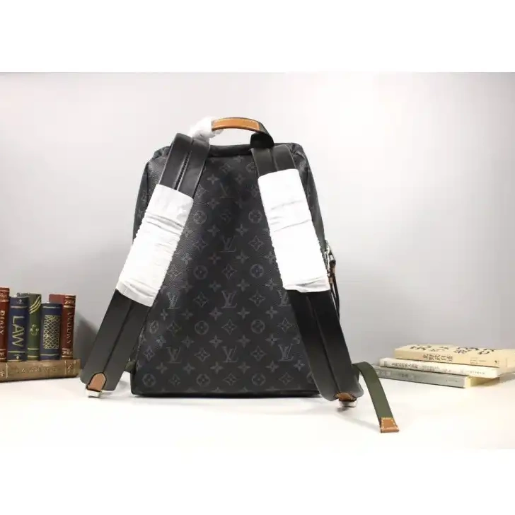 Brother Sam LV Bags 20DJ570032 0717